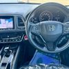 honda vezel 2018 quick_quick_DAA-RU3_RU3-1328260 image 18