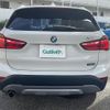 bmw x1 2016 -BMW--BMW X1 DBA-HS15--WBAHS120605F00392---BMW--BMW X1 DBA-HS15--WBAHS120605F00392- image 8