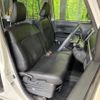 daihatsu tanto 2019 quick_quick_LA600S_LA600S-0744247 image 8