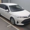 toyota corolla-fielder 2019 -TOYOTA--Corolla Fielder DAA-NKE165G--NKE165-7224689---TOYOTA--Corolla Fielder DAA-NKE165G--NKE165-7224689- image 4