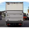 isuzu elf-truck 2016 CFJ1854528 image 6