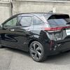 nissan aura 2022 -NISSAN--AURA 6AA-FE13--FE13-214784---NISSAN--AURA 6AA-FE13--FE13-214784- image 15