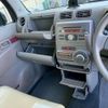 daihatsu move-conte 2009 CFJ1567402 image 8
