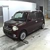 daihatsu mira-cocoa 2013 -DAIHATSU--Mira Cocoa L675S--L675S-0157822---DAIHATSU--Mira Cocoa L675S--L675S-0157822- image 5