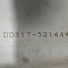 suzuki carry-truck 1997 CFJ1637706 image 25