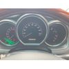 toyota harrier 2008 CFJ1805170 image 15