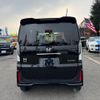honda n-box 2025 -HONDA 【名変中 】--N BOX JF5--1170265---HONDA 【名変中 】--N BOX JF5--1170265- image 2