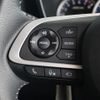 toyota roomy 2021 quick_quick_5BA-M900A_M900A-0557831 image 13