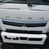 mitsubishi-fuso canter 2020 CFJ1427570 image 11