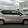 daihatsu move 2015 -DAIHATSU--Move LA150S--0072119---DAIHATSU--Move LA150S--0072119- image 26