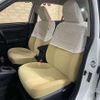 toyota corolla-axio 2016 -TOYOTA 【名変中 】--Corolla Axio NRE161--0025610---TOYOTA 【名変中 】--Corolla Axio NRE161--0025610- image 17