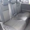 honda stepwagon 2014 CFJ1823883 image 30