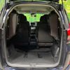 honda freed 2020 quick_quick_GB5_GB5-3128414 image 11