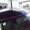 mitsubishi rvr 2012 CFJ1673459 image 35