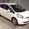 honda fit 2011 NIKYO_MY95987 image 5