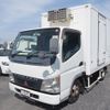 mitsubishi-fuso canter 2004 GOO_NET_EXCHANGE_0900854A30240413W002 image 1