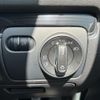 volkswagen golf 2011 -VOLKSWAGEN--VW Golf ABA-1KCCZ--WVWZZZ1KZBW292288---VOLKSWAGEN--VW Golf ABA-1KCCZ--WVWZZZ1KZBW292288- image 11