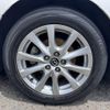 mazda atenza 2017 -MAZDA--Atenza Wagon LDA-GJ2FW--GJ2FW-302009---MAZDA--Atenza Wagon LDA-GJ2FW--GJ2FW-302009- image 11