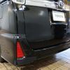 toyota voxy 2016 -TOYOTA--Voxy DBA-ZRR80W--ZRR80-0234739---TOYOTA--Voxy DBA-ZRR80W--ZRR80-0234739- image 11