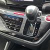 honda odyssey 2016 -HONDA--Odyssey DBA-RC1--RC1-1120221---HONDA--Odyssey DBA-RC1--RC1-1120221- image 24