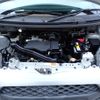 daihatsu thor 2021 -DAIHATSU--Thor 5BA-M900S--M900S-0083165---DAIHATSU--Thor 5BA-M900S--M900S-0083165- image 20
