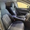 mazda atenza 2020 CFJ1581104 image 7