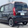 honda n-box 2019 -HONDA--N BOX DBA-JF3--JF3-1255920---HONDA--N BOX DBA-JF3--JF3-1255920- image 15