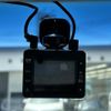 honda n-box 2016 -HONDA--N BOX DBA-JF1--JF1-1905034---HONDA--N BOX DBA-JF1--JF1-1905034- image 20