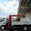 toyota dyna-truck 2014 -TOYOTA--Dyna TKG-XZU695--XZU695-0001816---TOYOTA--Dyna TKG-XZU695--XZU695-0001816- image 5