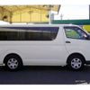 toyota hiace-van 2016 CFJ1764057 image 5