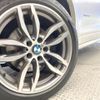 bmw x3 2016 quick_quick_WY20_WBAWY320200N96243 image 14