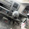 toyota liteace-truck 2004 GOO_NET_EXCHANGE_0208955A30250519W008 image 29