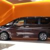 nissan serena 2019 quick_quick_HFC27_HFC27-065739 image 18