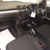 suzuki swift 2022 -SUZUKI 【岐阜 504ﾃ5893】--Swift ZC83S-500663---SUZUKI 【岐阜 504ﾃ5893】--Swift ZC83S-500663- image 5