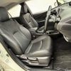 toyota prius 2017 -TOYOTA--Prius DAA-ZVW50--ZVW50-6107022---TOYOTA--Prius DAA-ZVW50--ZVW50-6107022- image 5