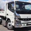 mitsubishi-fuso canter 2024 -MITSUBISHI--Canter 2RG-FBA60--FBA60-603499---MITSUBISHI--Canter 2RG-FBA60--FBA60-603499- image 4