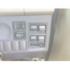 daihatsu tanto 2004 -DAIHATSU--Tanto CBA-L350S--L350S-0067061---DAIHATSU--Tanto CBA-L350S--L350S-0067061- image 16