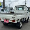 daihatsu hijet-truck 2010 -DAIHATSU 【水戸 480ﾇ5482】--Hijet Truck S211P--0116064---DAIHATSU 【水戸 480ﾇ5482】--Hijet Truck S211P--0116064- image 2