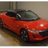 honda s660 2015 -HONDA--S660 DBA-JW5--JW5-1005918---HONDA--S660 DBA-JW5--JW5-1005918- image 1