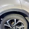 toyota c-hr 2018 AF-ZYX10-2120439 image 24