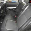 nissan x-trail 2012 CFJ1084243 image 5