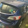 mazda axela 2009 CFJ1763754 image 5
