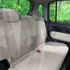 daihatsu mira-cocoa 2013 -DAIHATSU--Mira Cocoa DBA-L685S--L685S-0016492---DAIHATSU--Mira Cocoa DBA-L685S--L685S-0016492- image 9