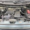 suzuki spacia 2020 CFJ1583913 image 18