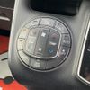 toyota noah 2015 -TOYOTA--Noah DBA-ZRR85G--ZRR85-0044783---TOYOTA--Noah DBA-ZRR85G--ZRR85-0044783- image 8