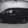 honda stepwagon 2016 -HONDA--Stepwgn RP3-1110642---HONDA--Stepwgn RP3-1110642- image 5