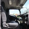 isuzu forward 2019 -ISUZU--Forward 2PG-FRR90S1--FRR90-7143492---ISUZU--Forward 2PG-FRR90S1--FRR90-7143492- image 23