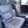 nissan serena 2010 quick_quick_DBA-CC25_CC25-352932 image 10