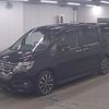 honda stepwagon-spada 2013 quick_quick_DBA-RK5_RK5-1363956 image 5