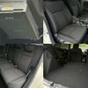 honda fit 2013 CFJ1810600 image 8